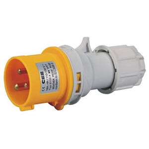 CEE-013n-4/023n-4