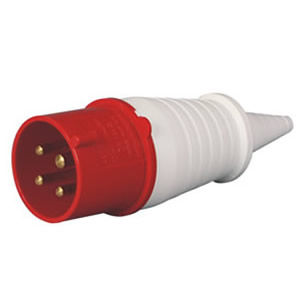 CEE-014L/024L