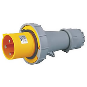CEE-0332-4/0432-4