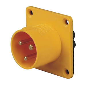 CEE-613-4/623-4