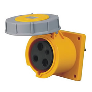 CEE-3332-4/3432-4