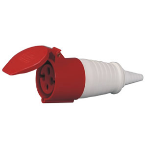 CEE-214L/224L