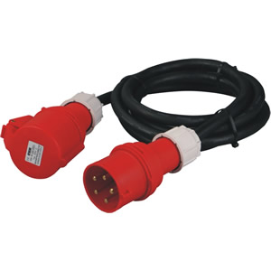 CEE-025n/225n