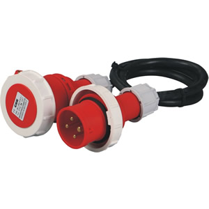 CEE-0142/2142