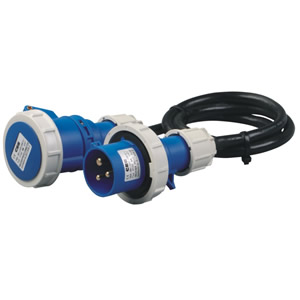 CEE-0132/2132
