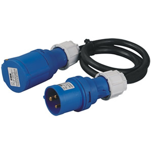 CEE-013n/213n