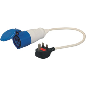CEE-1313