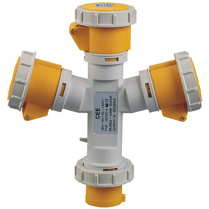 CEE-10132-4