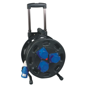 CEE-300/220V