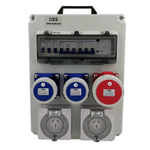 CEE-36