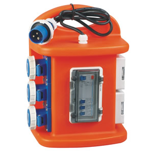 CEE-33