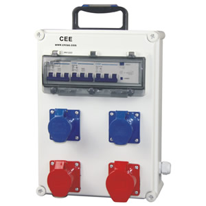 CEE-10