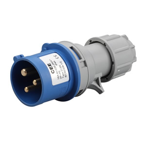 CEE-013n/023n