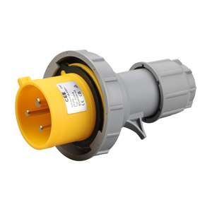 CEE-0132-4/0232-4