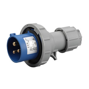 CEE-0132/0232