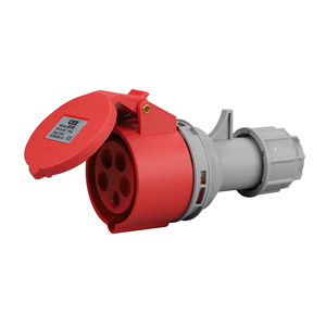 CEE-215n/225n