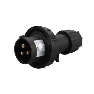 CEE-0132NX/0232NX